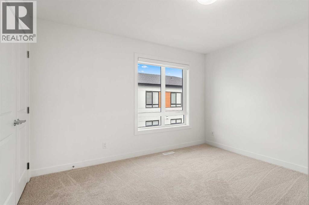 315, 8235 8 Avenue SW, Calgary — photo 20