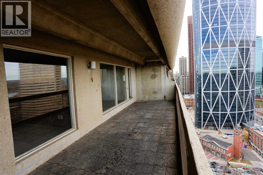 2710, 221 6 Avenue SE, Calgary — photo 5