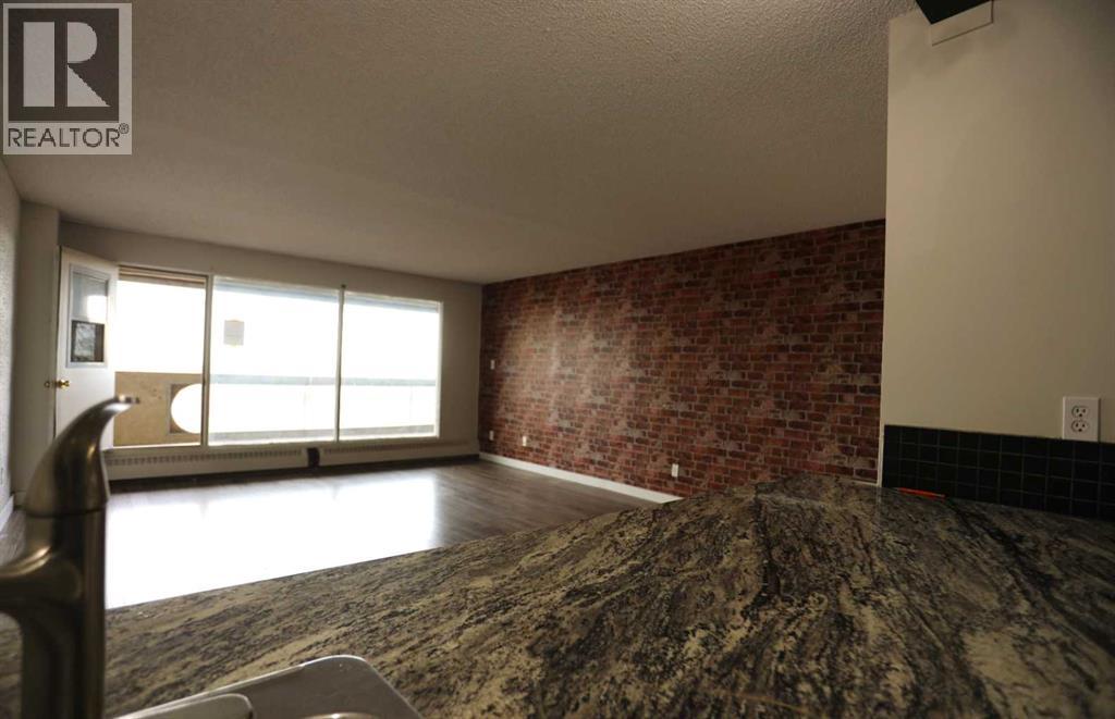 2710, 221 6 Avenue SE, Calgary — photo 9