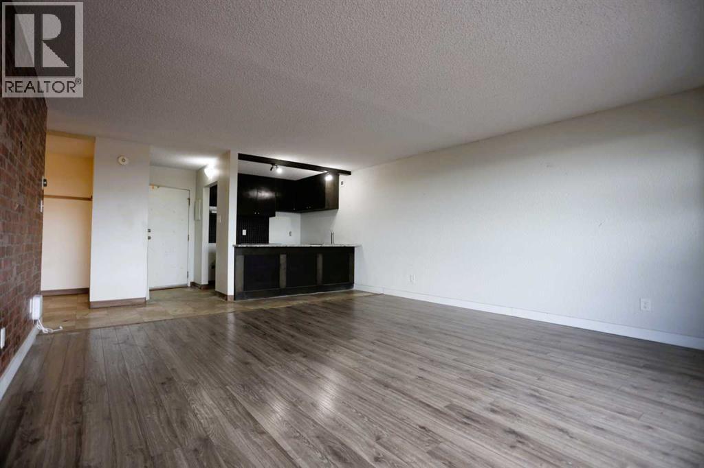 2710, 221 6 Avenue SE, Calgary — photo 10