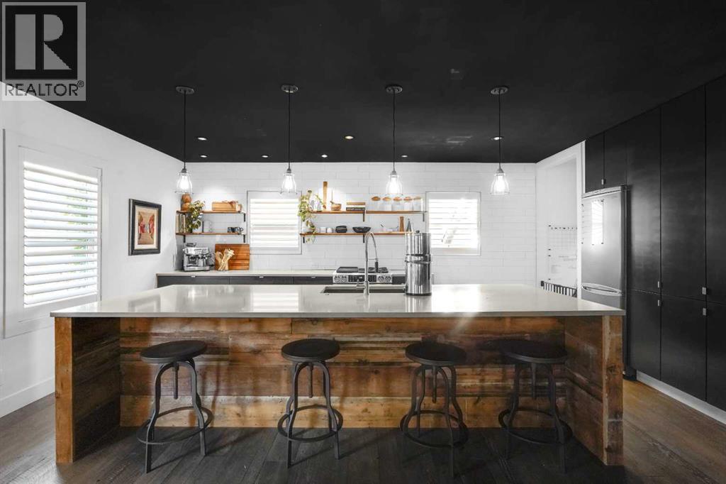 817 4 Street NE, Calgary — photo 6