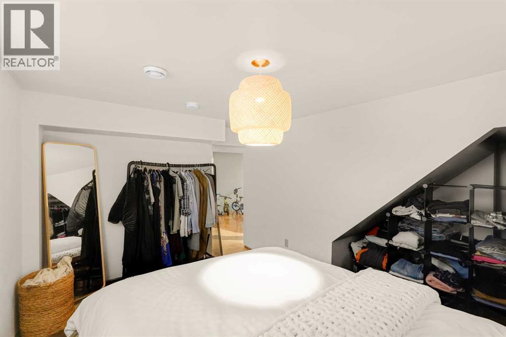 817 4 Street NE, Calgary — photo 33