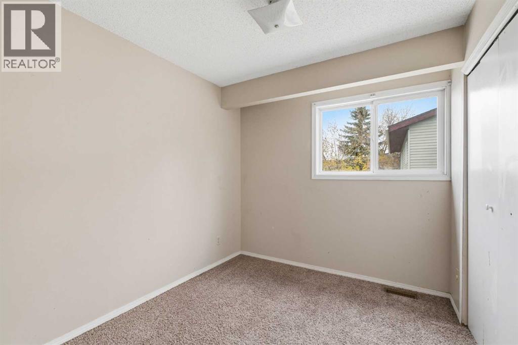 28, 64 Whitnel Court NE, Calgary — photo 10