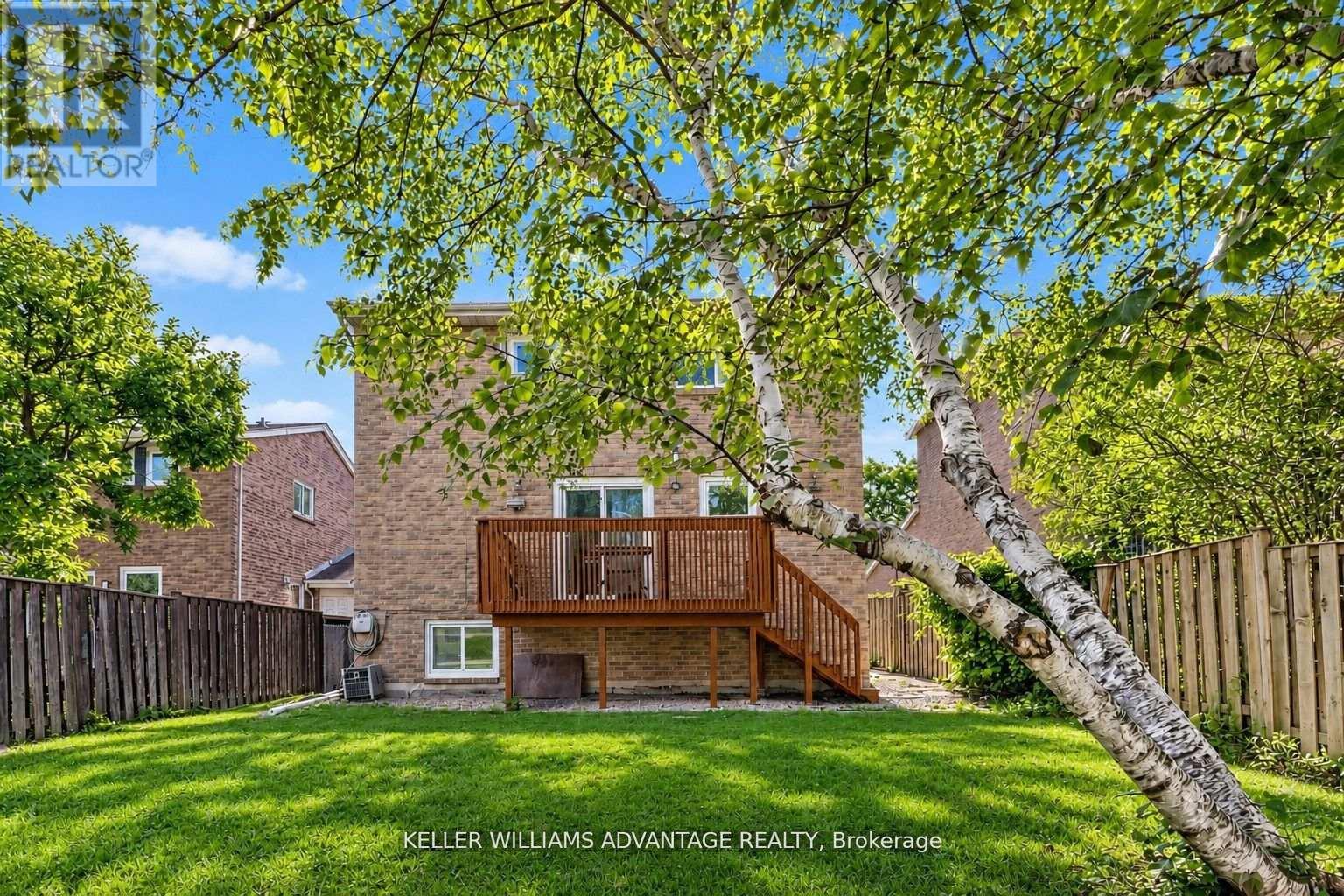 58 AMBERCROFT BOULEVARD - 2