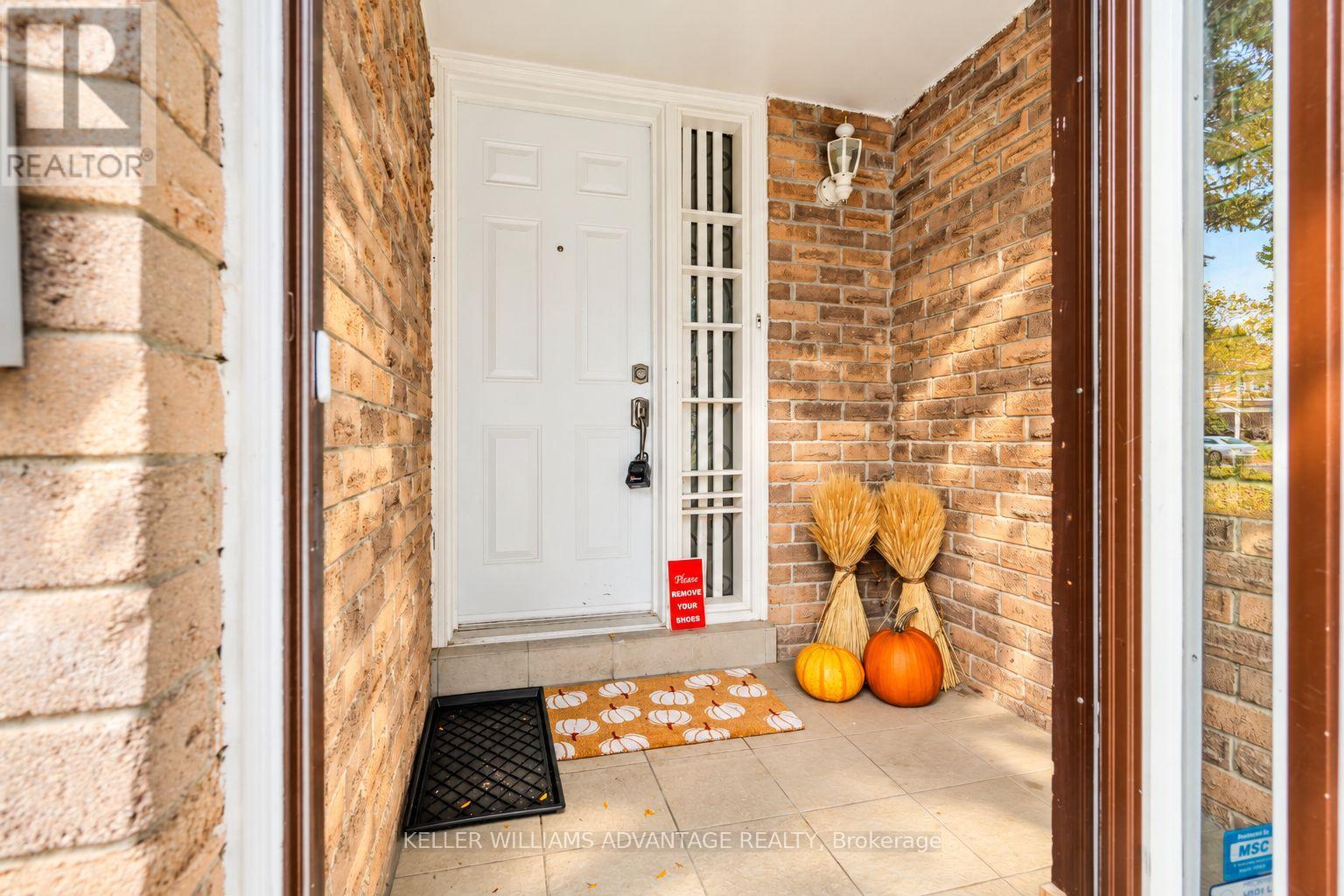 58 AMBERCROFT BOULEVARD - 5