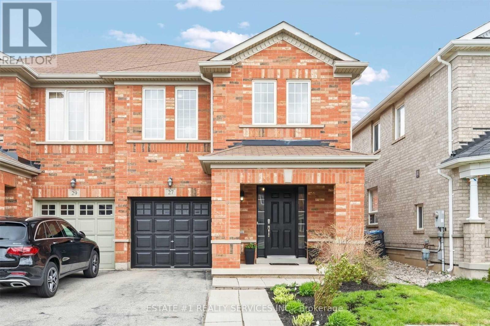 Photo of 27 Thornbush Boulevard