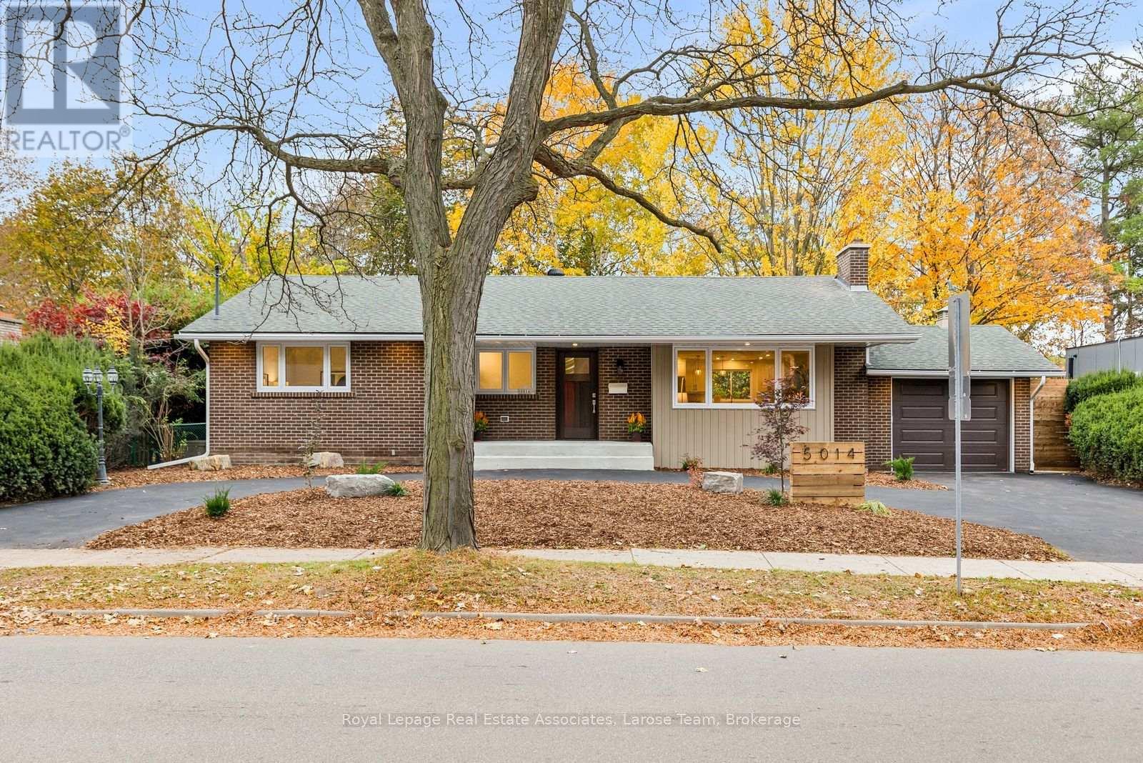Photo of 5014 Spruce Avenue
