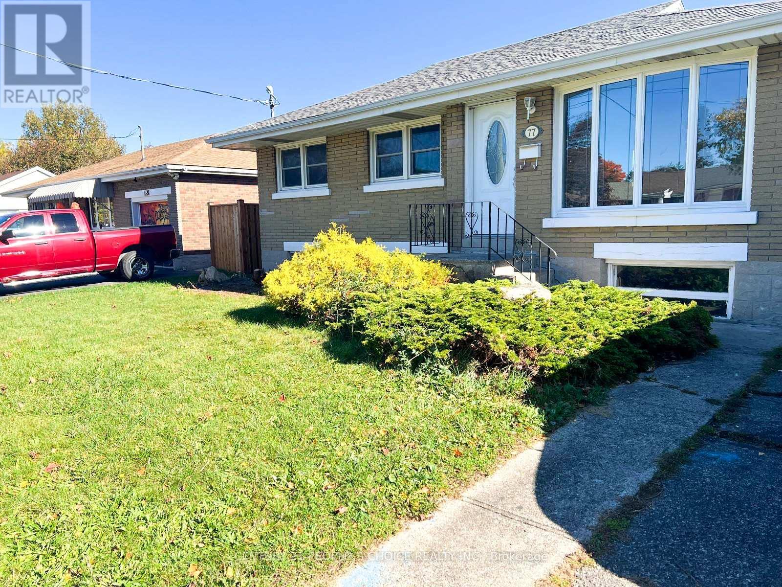 77 Dudhope Avenue, photo 1 of 18