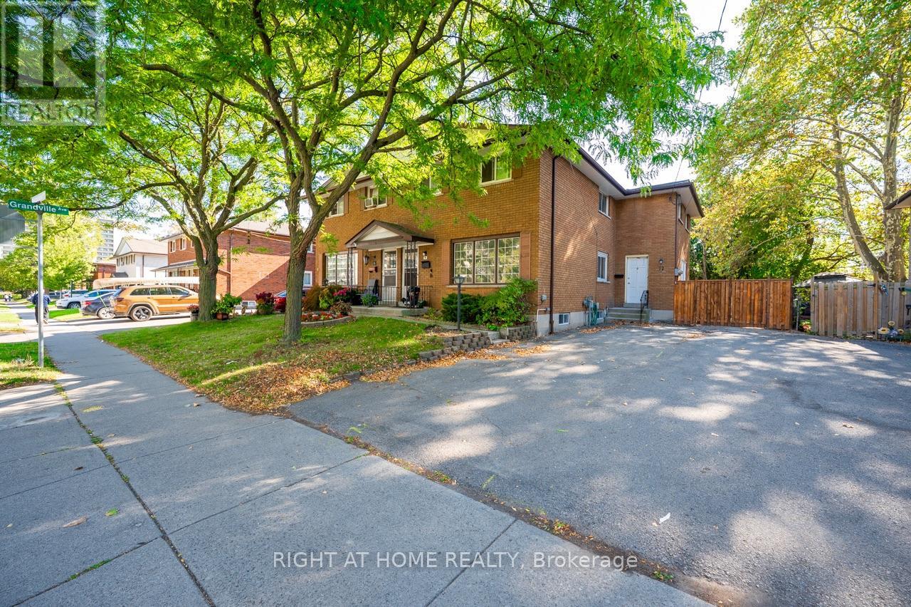 Photo of 72 Delawana Drive