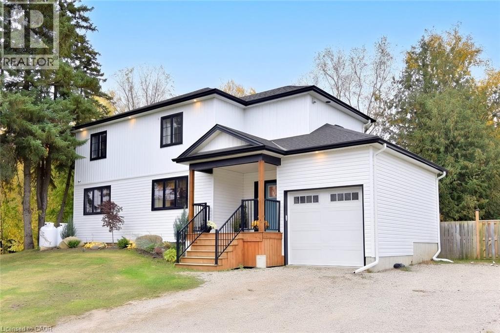 4030 Highway 6 Highway, photo 1 of 45