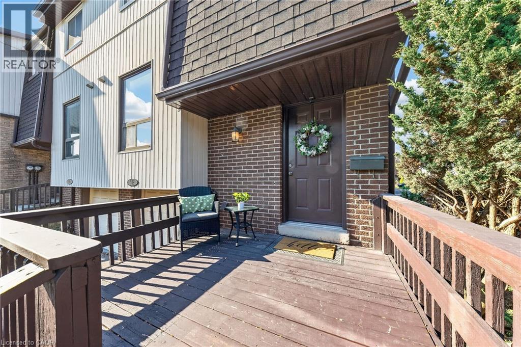 Photo of 481 PITFIELD Road