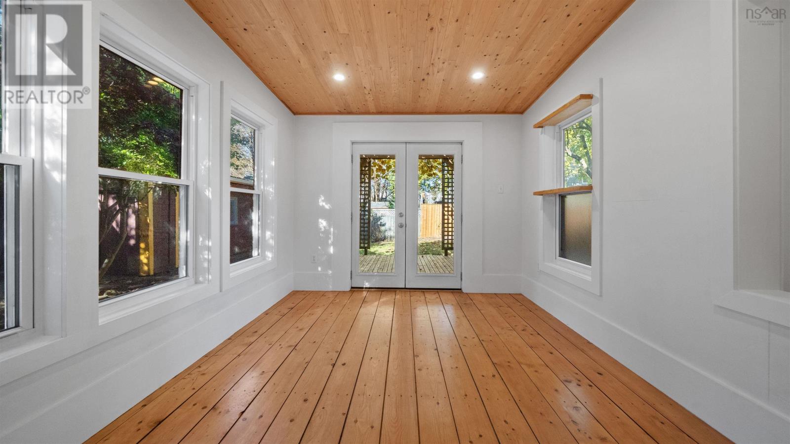 6253 Summit Street - 10