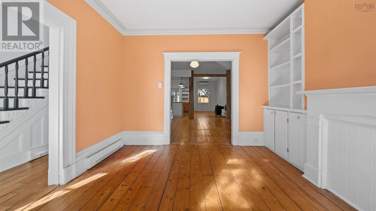 6253 Summit Street - 15