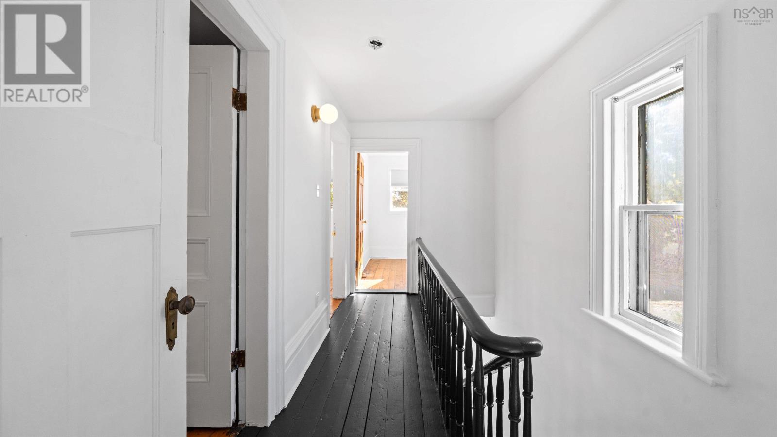 6253 Summit Street - 18