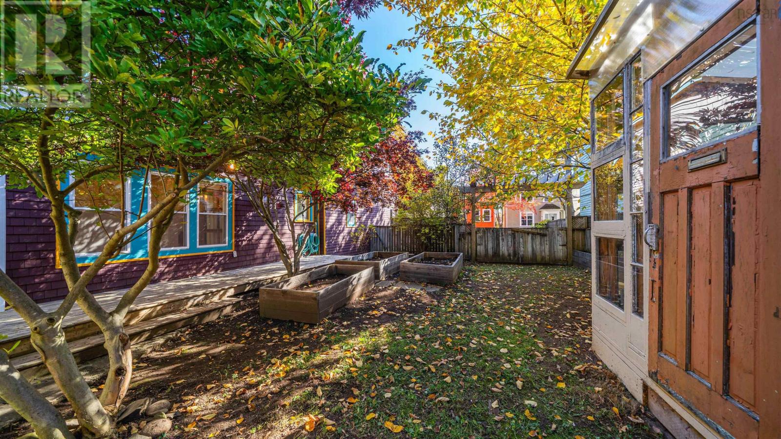 6253 Summit Street - 2