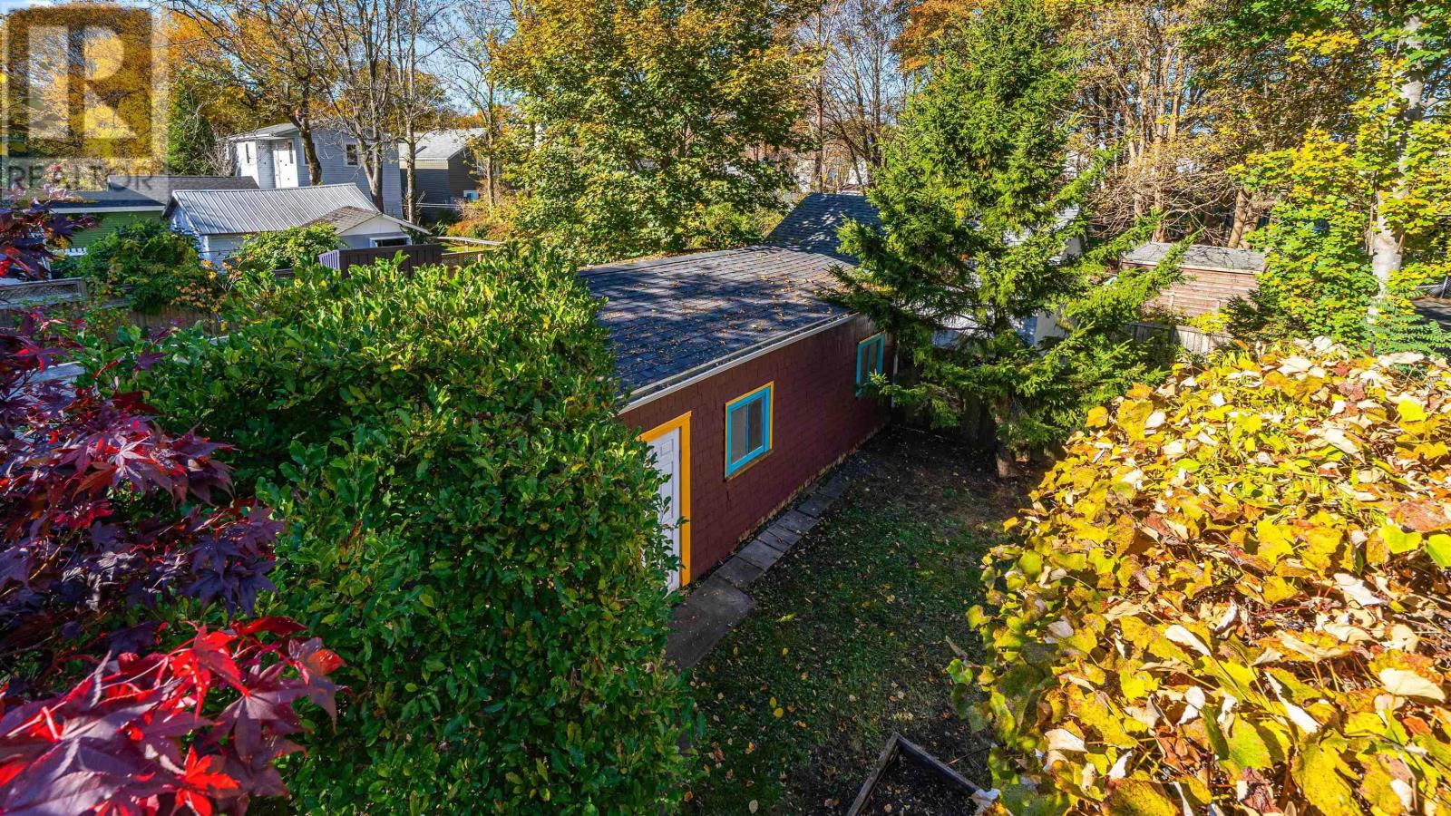 6253 Summit Street - 24