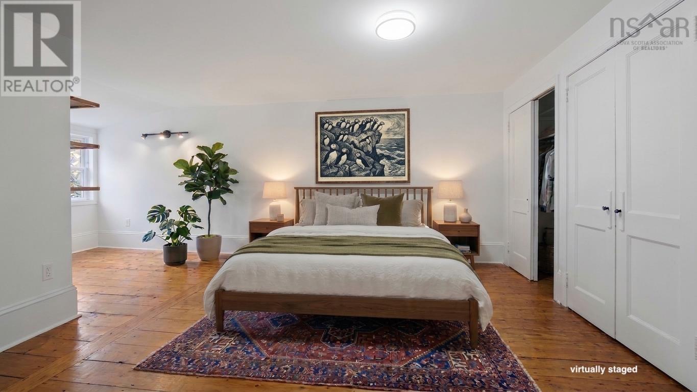 6253 Summit Street - 20
