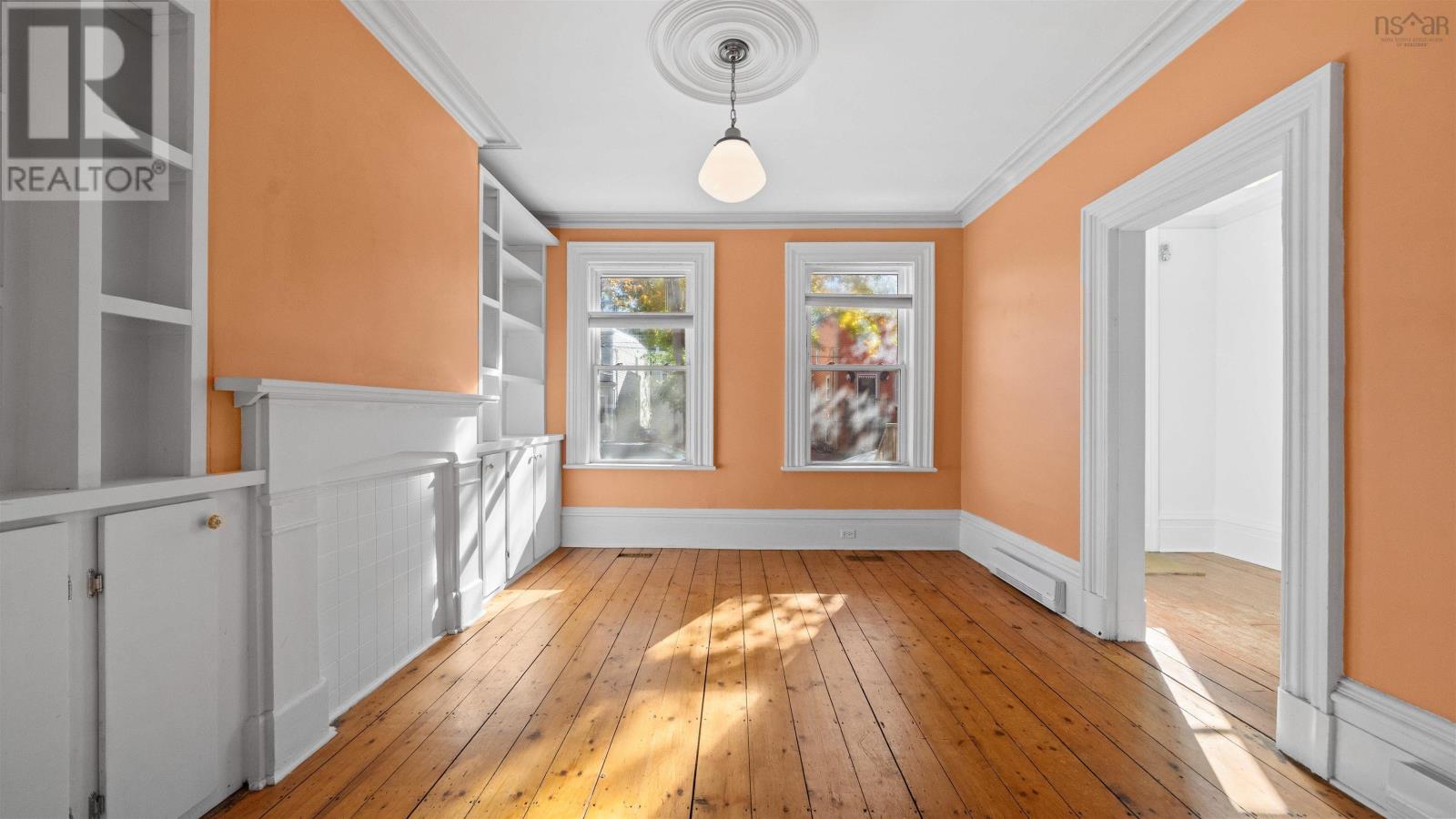 6253 Summit Street - 13
