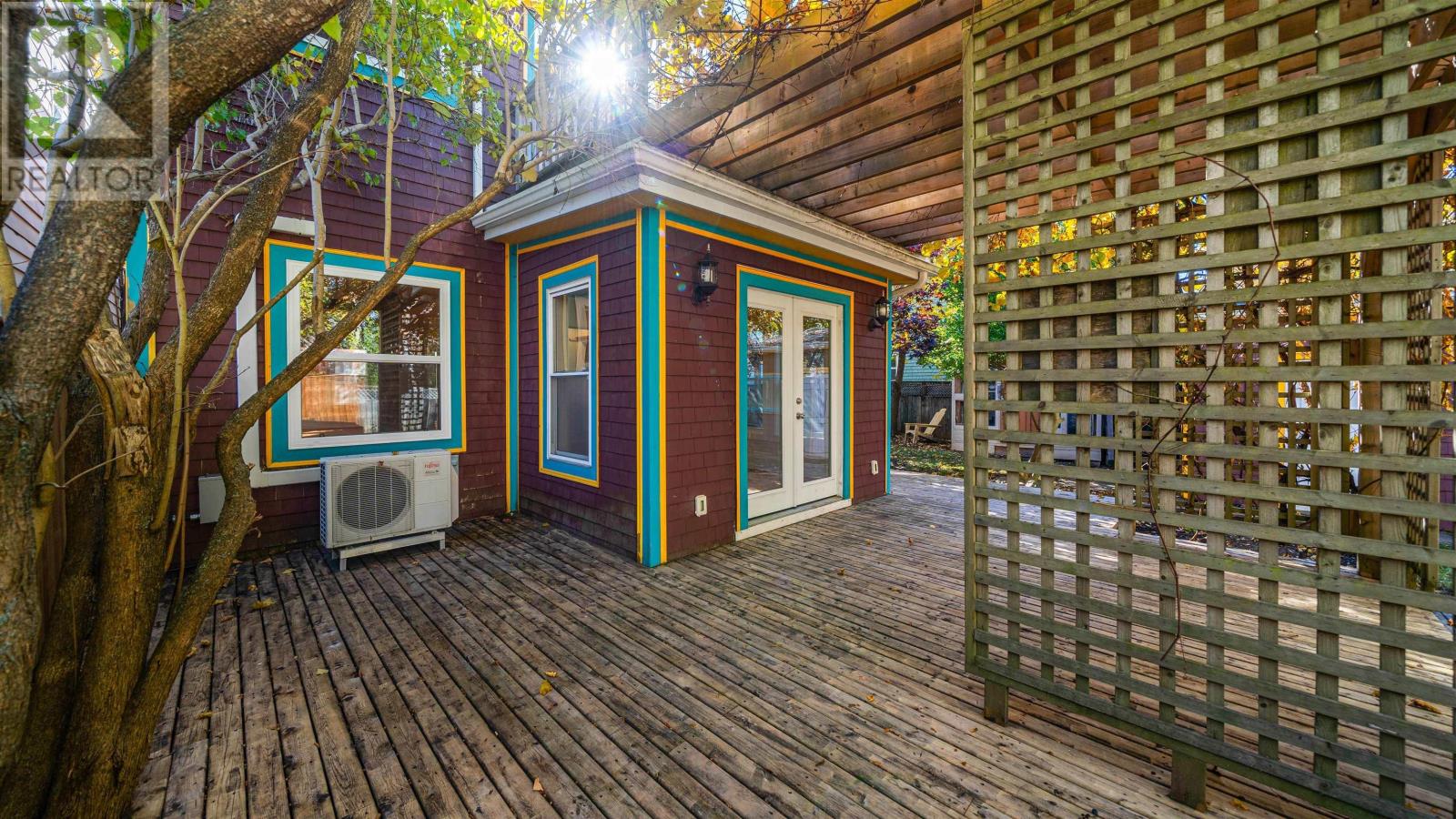 6253 Summit Street - 38