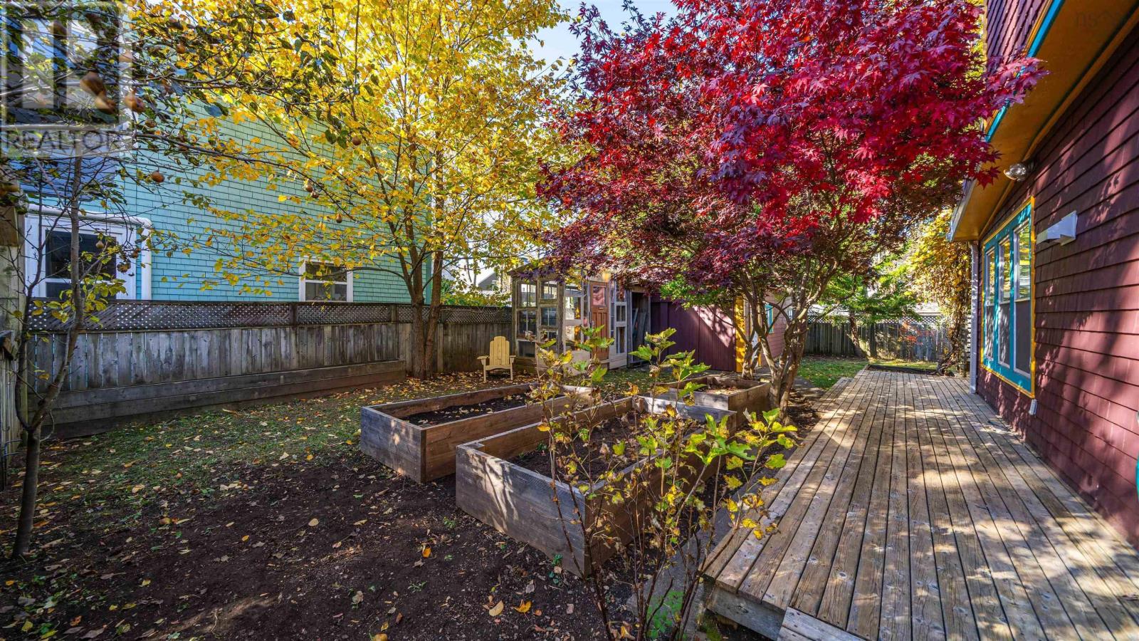 6253 Summit Street - 43