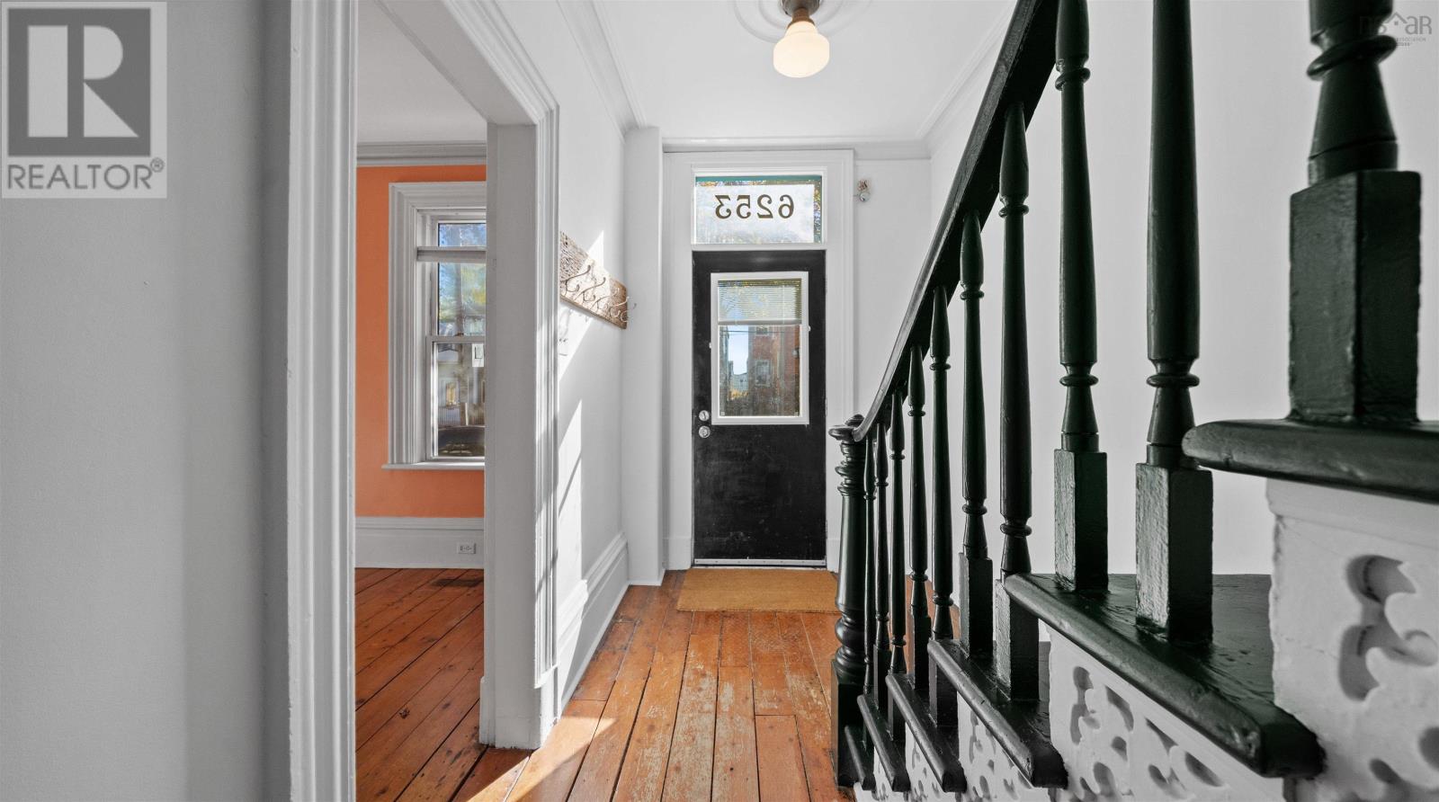 6253 Summit Street - 17