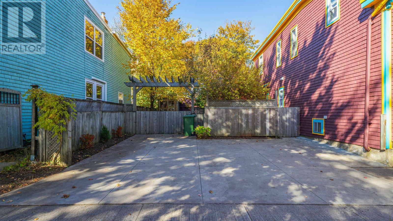6253 Summit Street - 3