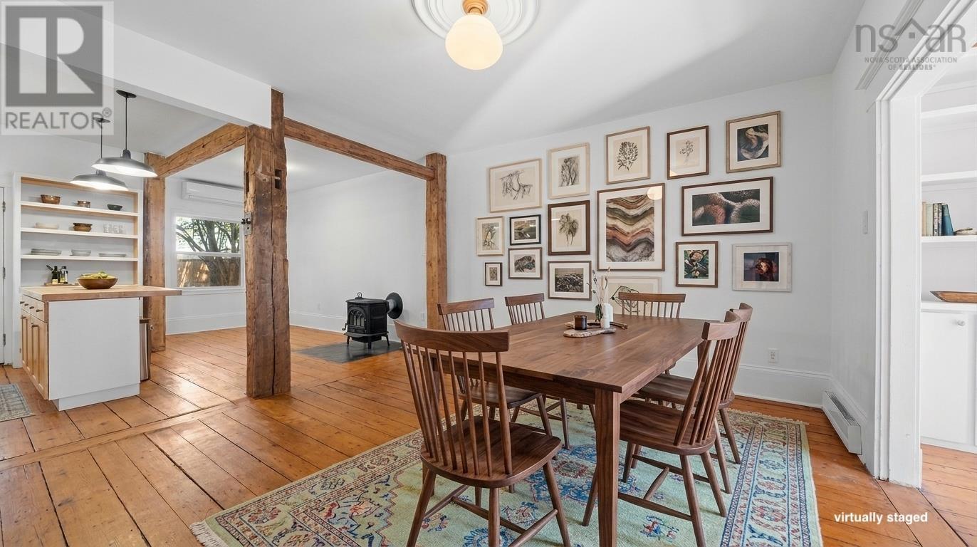 6253 Summit Street - 6