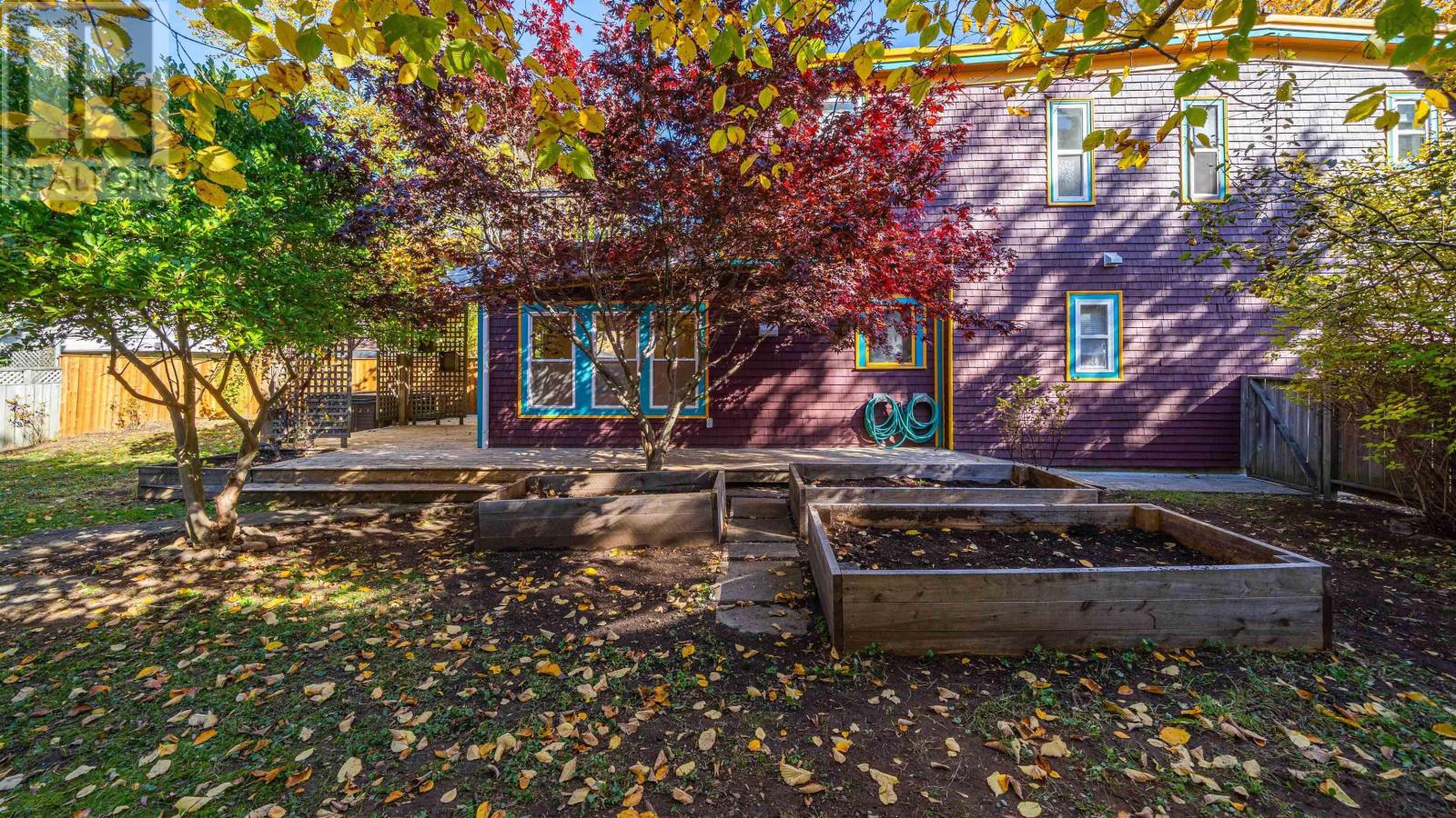 6253 Summit Street - 41