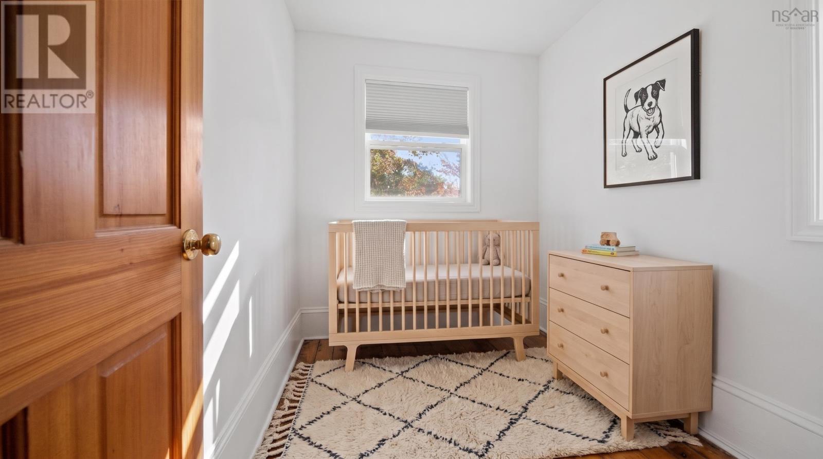 6253 Summit Street - 33