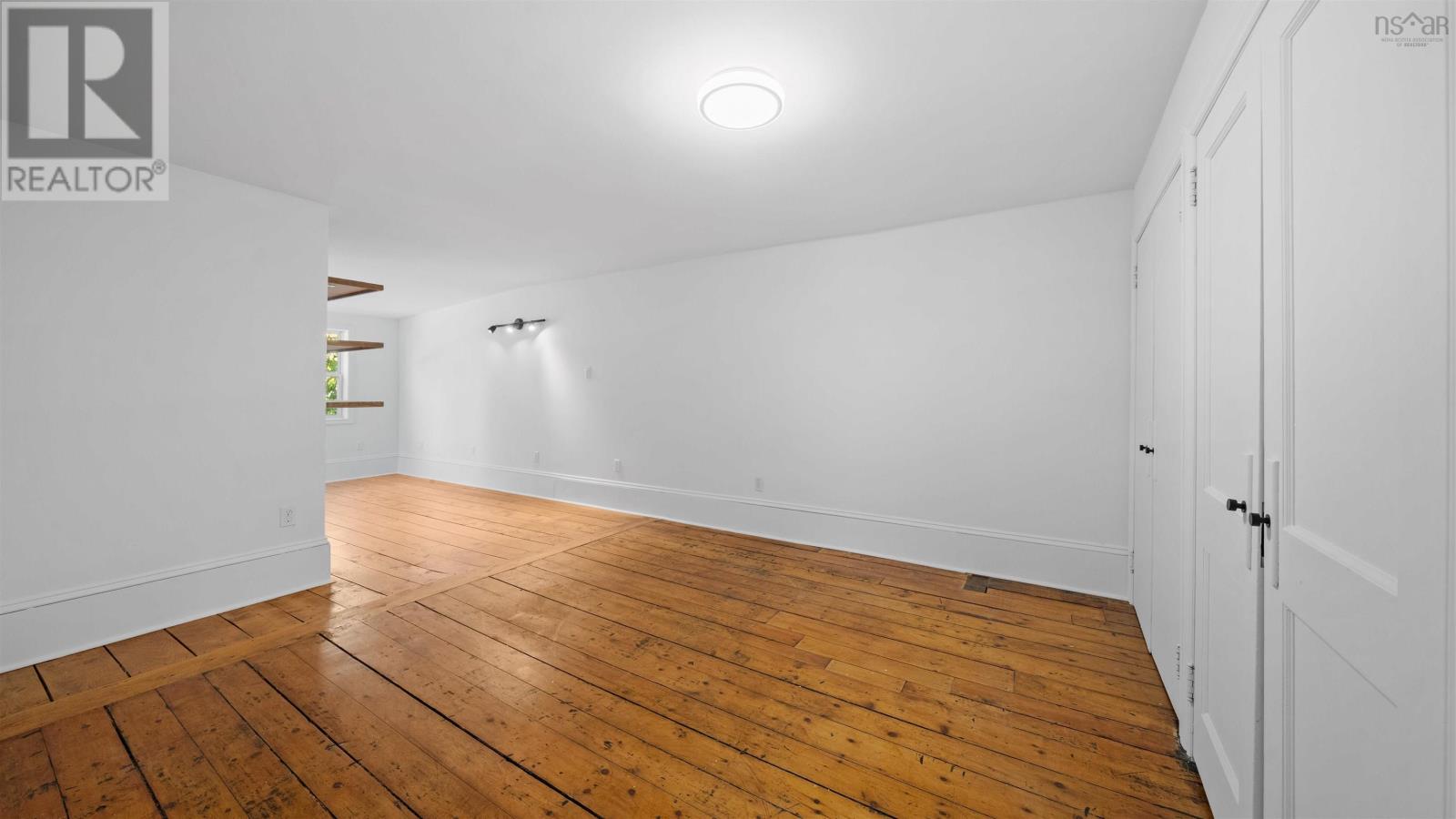 6253 Summit Street - 19