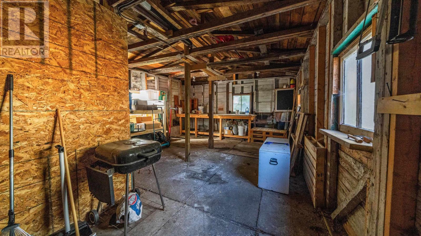6253 Summit Street - 44