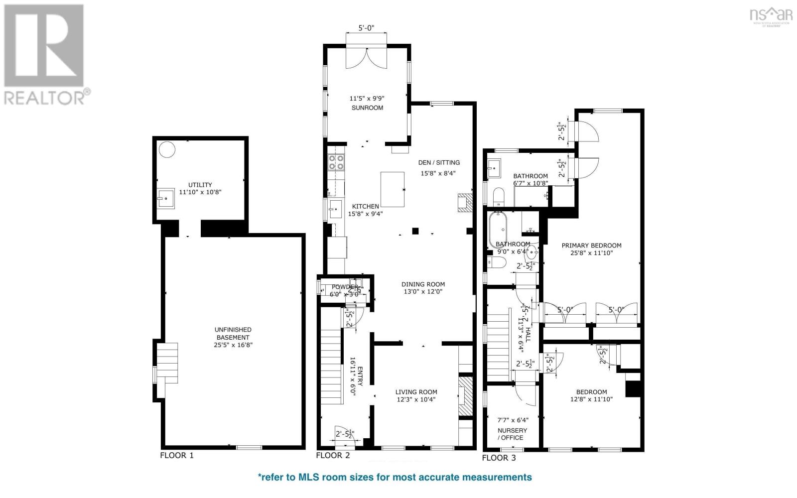 6253 Summit Street - 47
