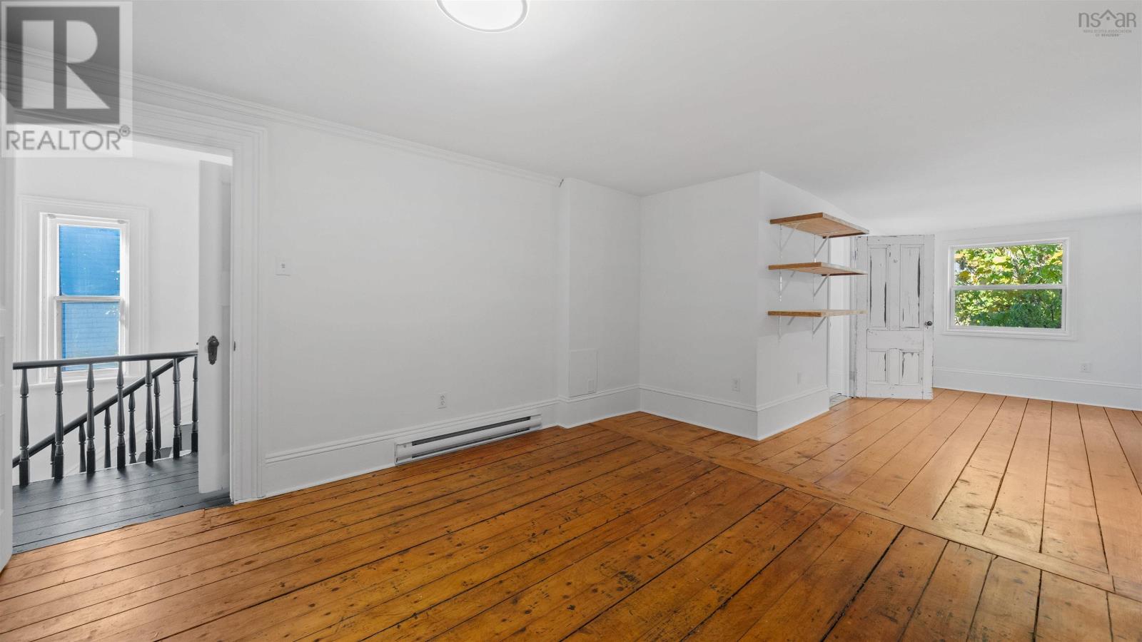 6253 Summit Street - 21