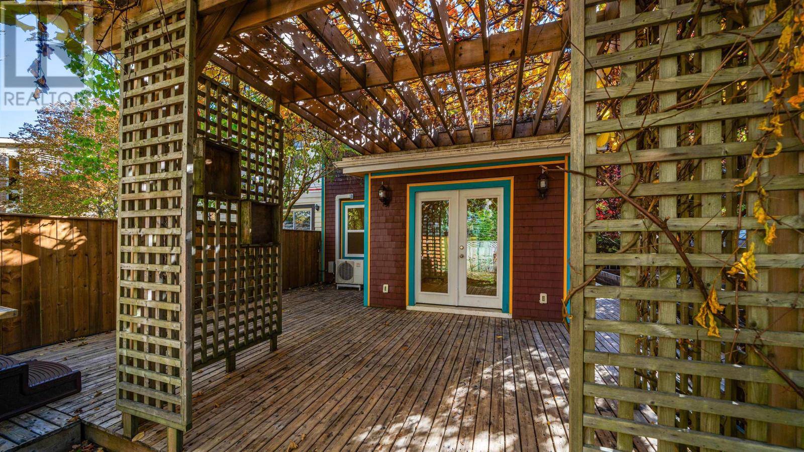 6253 Summit Street - 39