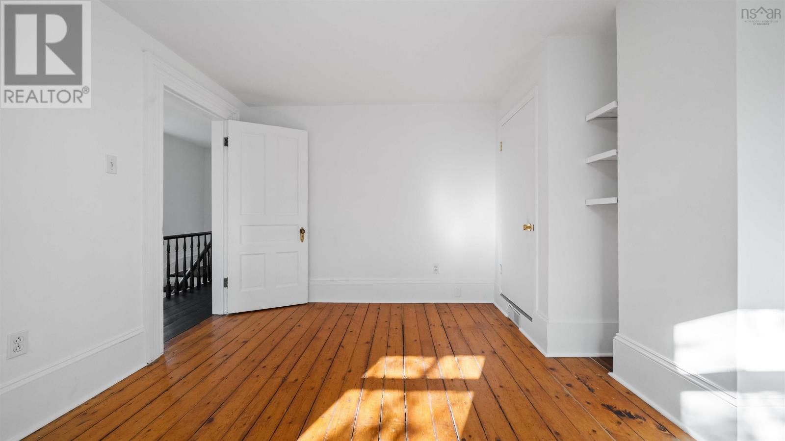 6253 Summit Street - 29