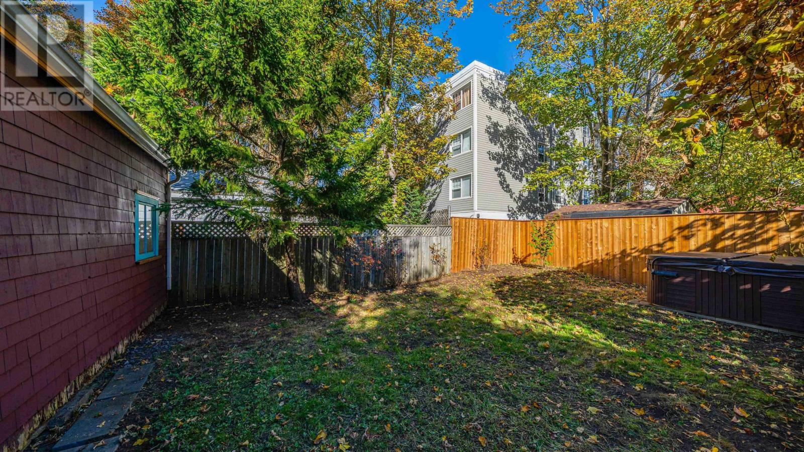 6253 Summit Street - 40