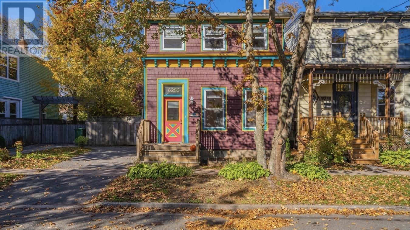 6253 Summit Street - 46