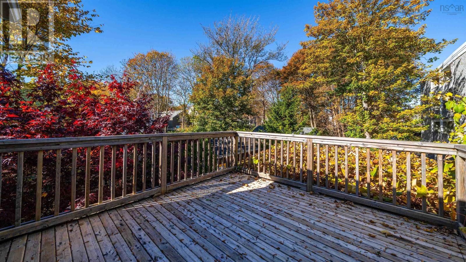 6253 Summit Street - 23