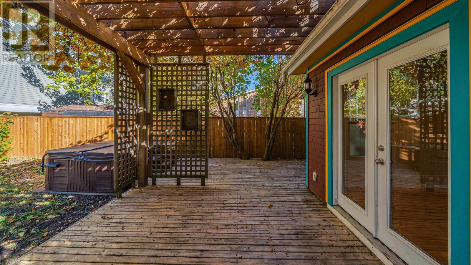 6253 Summit Street - 37