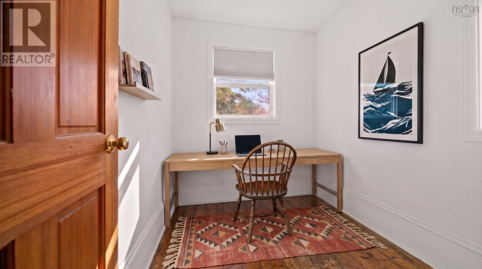 6253 Summit Street - 32