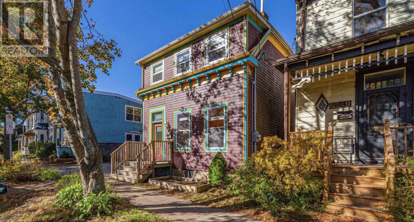 6253 Summit Street - 30