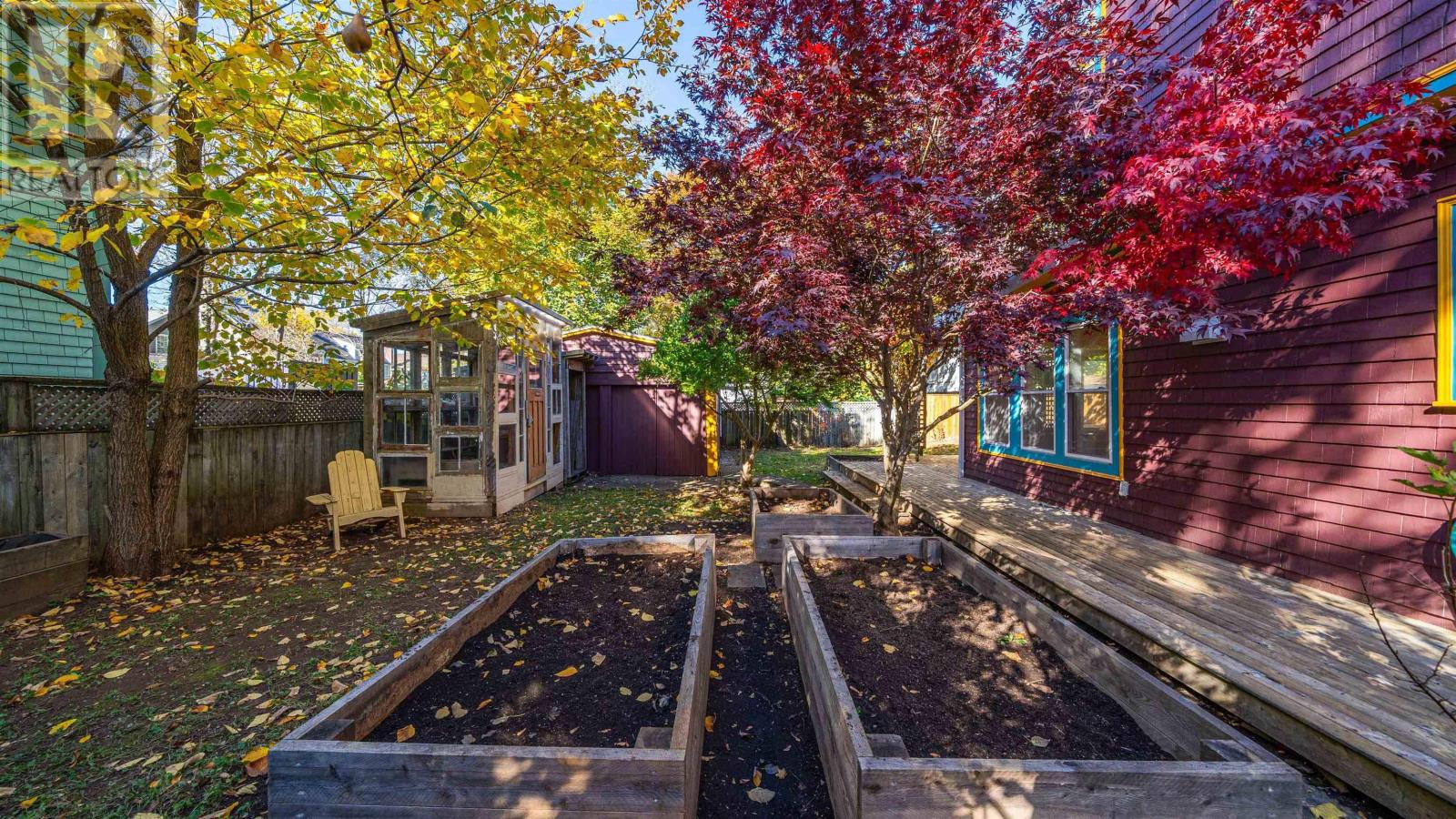 6253 Summit Street - 42