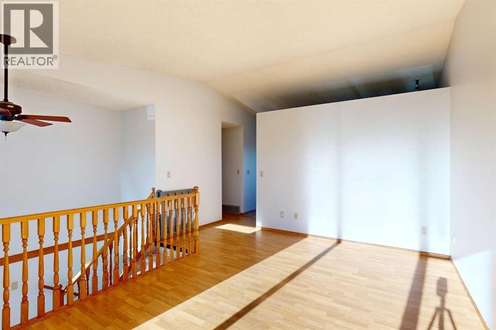 57 Atkinson Crescent, Whitecourt — photo 7