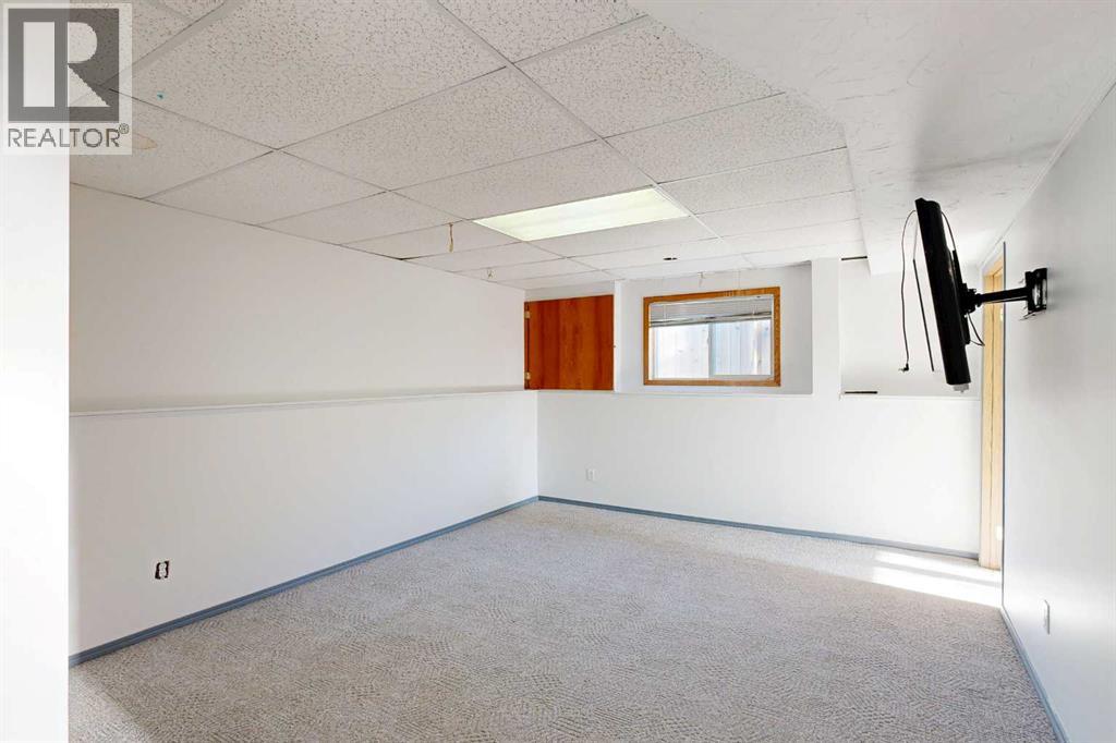 57 Atkinson Crescent, Whitecourt — photo 18