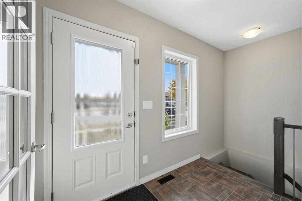 124 Pioneer Way, Blackfalds — photo 6