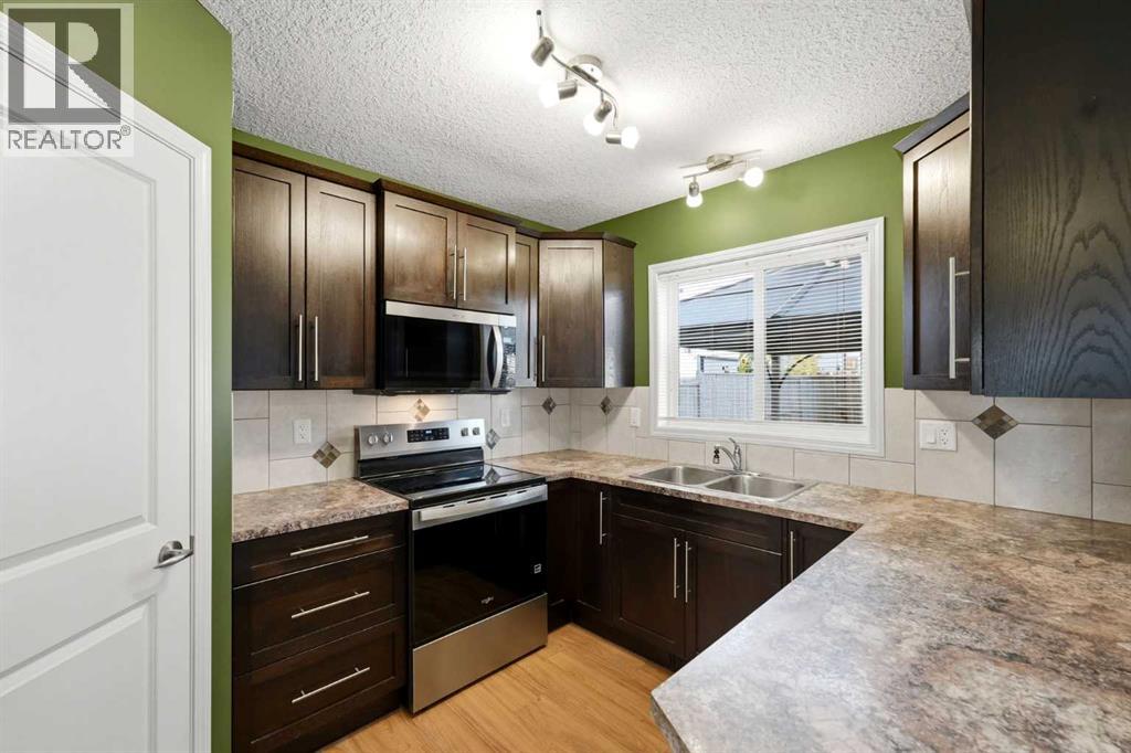124 Pioneer Way, Blackfalds — photo 12