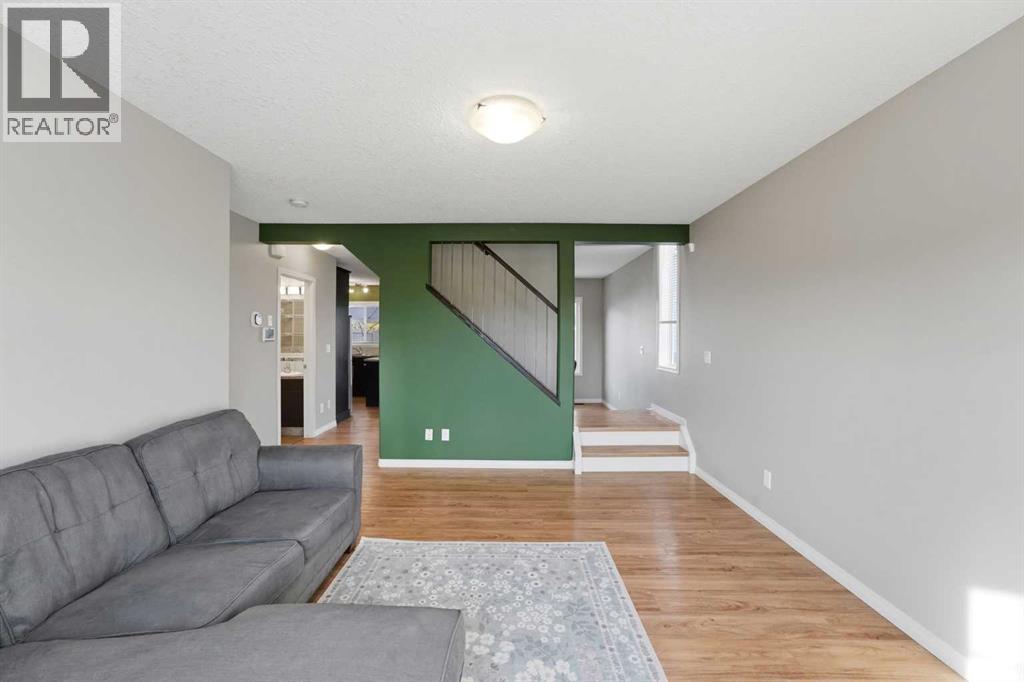 124 Pioneer Way, Blackfalds — photo 8