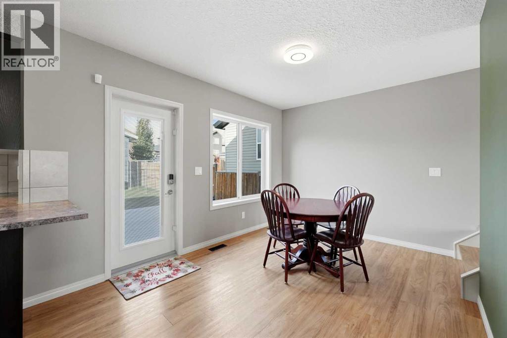 124 Pioneer Way, Blackfalds — photo 16