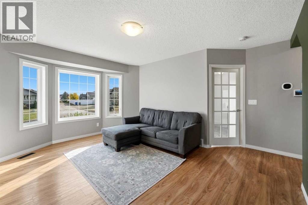 124 Pioneer Way, Blackfalds — photo 9