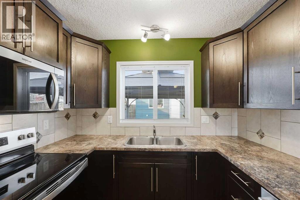 124 Pioneer Way, Blackfalds — photo 14